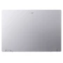 Ноутбук Acer Aspire 3 Spin 14 A3SP14-31PT (NX.KENEU.004) UA: Видеоадаптер Intel UHD Graphics