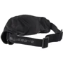 Спортивные очки Очки баллистические Swiss Eye F-Tac black (2370.06.60): Свойства линз Сменные линзы, УФ защита, Антифог