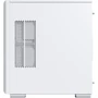 Корпус Montech Sky Two GX White (SKY TWO GX (W)) фото 5