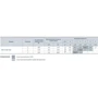 Насос циркуляционный Насосы+ BPS 25-8S-180: Мощность, кВт 0.18