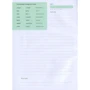 Clever. Щоденник з англійськими словами: ISBN 978-617-7453-33-7