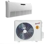 Кондиціонер Neoclima NCS36AH3e/NU36AH3e
