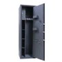 Сейф Сейф Griffon GS.420.K BLACK.CR