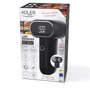 Щетка для чистки одежды Adler AD 9622 black фото 9