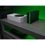 Внешний жесткий диск Seagate Game Drive for Xbox 8 TB (STKW8000400) фото 8