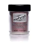 Mehron Celebr Precious Gems, Ruby Сияющие пигменты (Рубин) 5 g