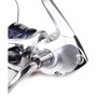 Котушка рибальська Котушка Shimano Nexave 6000 FE 3+1BB (2266.92.05)