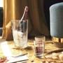 Ваза Cristal D’Arques Macassar 27 см (L8169) фото 6
