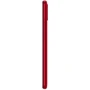 Смартфон Samsung Galaxy A03 4/64GB Red A035: Дисплей 6.5" PLS LCD (1600x720) / 270 ppi