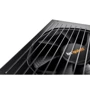 Блок питания be quiet! Straight Power 11 Platinum 550W (BN305): Мощность, Ватт 550