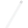 Лампа светодиодная Osram LED ST8 ENTRY AC G13 1200mm 16-36W 6500K 220V