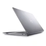 Ноутбук Dell Precision 5680 (N003P5680U13WP): Объем накопителя 4 ТБ (SSD)