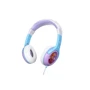 Навушники eKids Disney Frozen Anna and Elsa Kid-Friendly Volume (FR-140.11XV7): Призначення Для плеєра