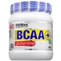 Амінокислота для спорту FitMax BCAA And Glutamine 300 g / 30 servings / Lemon Grapefruit