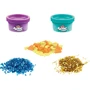Hasbro Play-Doh Игровой набор Причудливый Пони (UNICORN) F1532_F1716: Производитель Hasbro