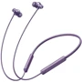 Наушники Realme Buds 5 ANC RMA2412 Purple