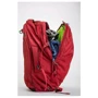 Рюкзак Osprey Farpoint 40 Jasper Red - M/L (009.1233): Цвет красный