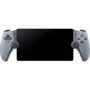 Игровая приставка Sony PlayStation Portal Remote Player 30th Anniversary Limited Edition