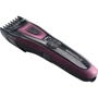 Машинка для стрижки (триммер) Polaris PHC 1922RC Purple: Назначение машинка для стрижки головы