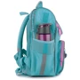 Рюкзак школьный каркасный Kite Education Cute Bunny K21-501S-4: Тип Для первоклассников