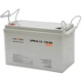 LogicPower LPM 12В 120Ач (3870): Тип Аккумулятор