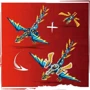 Конструктор LEGO NINJAGO Дракон стихий против работа Владычицы 1038 деталей (71796) фото 6
