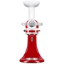 Насадка для приготовления печенья KitchenAid 5KSMFGCA