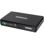 Probenergy DC-30WA 8800mAh: Номинальная мощность, Вт 30