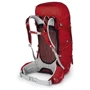 Рюкзак Osprey Talon 44 Martian Red - M/L (009.1404): Производитель Osprey