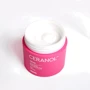 Skin79 Ceranolin Cream Увлажняющий крем для лица 75 ml: Объем, мл 75
