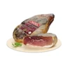 Хамон Jamon Serrano Noel (WT00631): Вес нетто 100 г