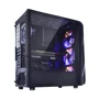 Персональный компьютер (ПК) ARTLINE Overlord X91 (X91v27): Оптический привод отсутствует