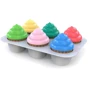 Игрушка-сортер Bright Starts Sort & Sweet Cupcakes (12499)