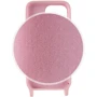 Чехол для iPhone TPU Case two straps California Pink Sand for iPhone 13 Pro Max: Тип чехла накладка на заднюю часть