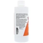 NOW Foods Aloe Vera Concentrate Жидкий концентрат Алоэ Вера 118 мл: Пол Унисекс