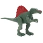 Интерактивная игрушка Dinos Unleashed серии Realistic S2 Спинозавр (31123S2): Тип животное