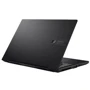 Ноутбук ASUS Vivobook Pro 16X N7601ZW-MQ112W (90NB0Y31-M004C0) UA: Объем накопителя 2 ТБ (SSD)