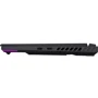 Ноутбук ASUS ROG Strix G16 G614JV (G614JV-IS96): Видеоадаптер NVidia GeForce RTX 4060