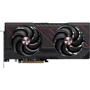 Видеокарта SAPPHIRE PULSE AMD Radeon RX 9070 (11349-03-20G)