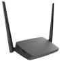 Маршрутизатор Wi-Fi D-Link DIR-615/X