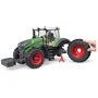 BRUDER Іграшка - трактор Fendt 1050 Vario (04040): Виробник Bruder