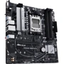 ASUS PRIME A620M-A-CSM: Разъемы на плате PCI Express x1, СОМ, USB 2.0, USB 3.2 Gen 1, USB Type-C, SATA 3.0, M.2