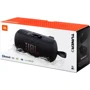 Акустика JBL Tuner 3 Black (JBLTUNER3BLK) UA