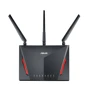 Маршрутизатор Wi-Fi Asus RT-AC86U