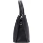 Женская сумка тоут Der Flinger черная (SHIDF8103-black): Тип Сумки