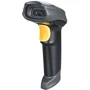  Сканер штрих кодів Mindeo MD6600-HD 2D, USB (MD6600-HD): Система зчитування Фото