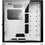 Корпус Lian Li O11 Dynamic XL ROG Certify White (G99.O11DXL-W.00): Мощность БП, Вт нет
