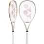 Ракетка для тенниса Yonex Vcore Feel (250g) Sand Beige G1 фото 4
