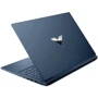 Ноутбук HP Victus 16-r0020ua (B83B4EA) UA: Процесор Intel Core i7-13620H (2.4 - 4.9 ГГц) / 10 - ядерный