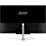 Моноблок Acer Aspire C24-963 (DQ.BERME.006) UA: Оперативная память 16 ГБ